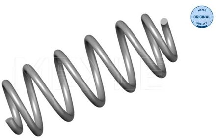 Audi Chassisveer 1006390028