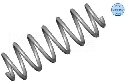 Audi Chassisveer 1007390002