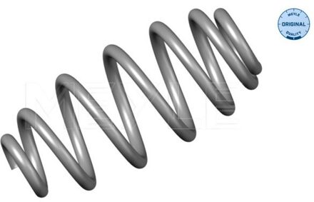 Audi Chassisveer 1007390009