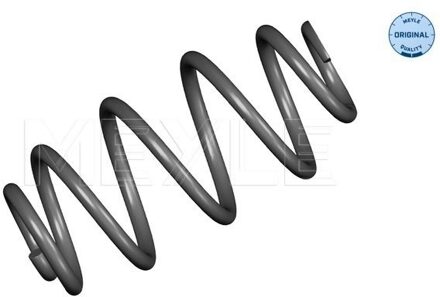 Audi Chassisveer 1007390029