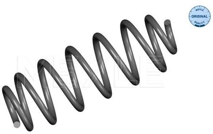 Audi Chassisveer 1007390044