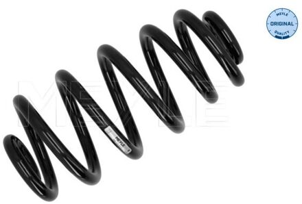 Audi Chassisveer 1007390072