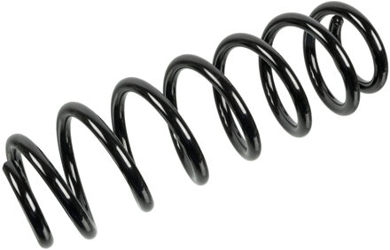 Audi chassisveer 174678