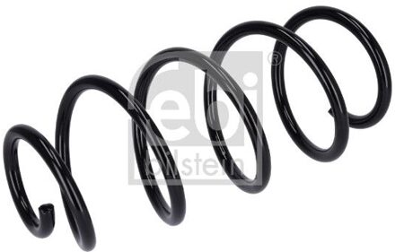 Audi Chassisveer 181305