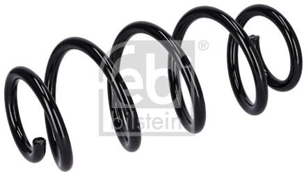 Audi Chassisveer 186238