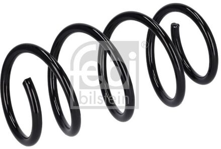 Audi Chassisveer 186241