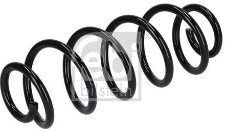 Audi Chassisveer 186242