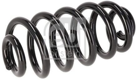 Audi Chassisveer 196208