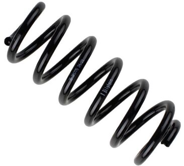 Audi Chassisveer 36301775