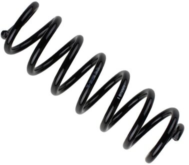 Audi Chassisveer 36301898