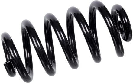 Audi chassisveer 47247