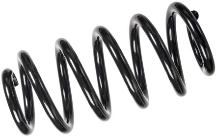 Audi chassisveer 47257