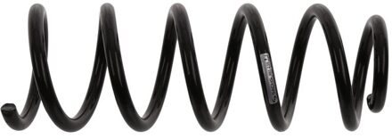 Audi Chassisveer 991239