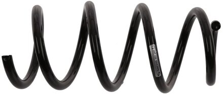 Audi Chassisveer 991242