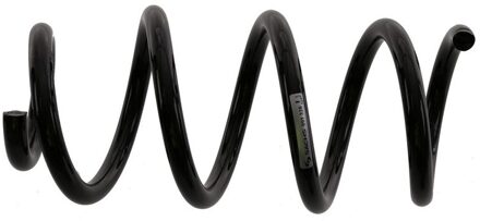 Audi Chassisveer 991328