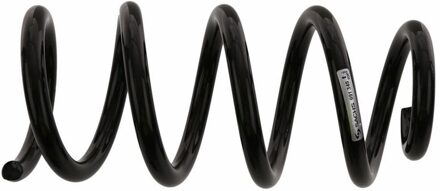 Audi Chassisveer 991345