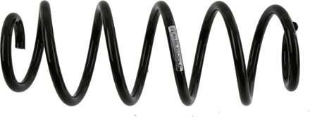 Audi Chassisveer 992136