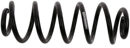 Audi Chassisveer 992273