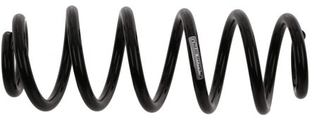 Audi Chassisveer 992274