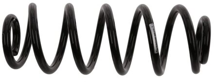 Audi Chassisveer 992276