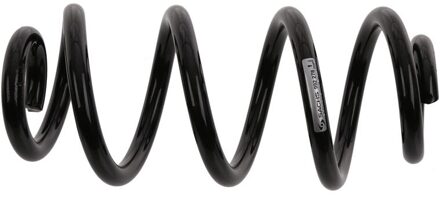 Audi Chassisveer 992278