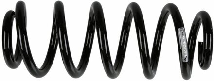 Audi Chassisveer 992349