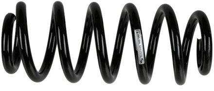 Audi Chassisveer 992350