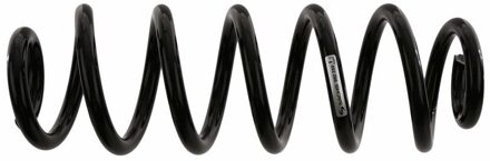 Audi Chassisveer 992359