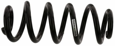 Audi Chassisveer 992364