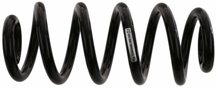 Audi Chassisveer 992365