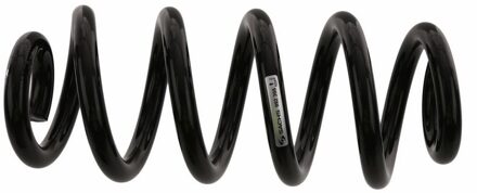 Audi Chassisveer 992366