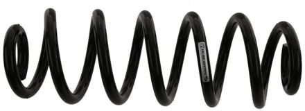 Audi Chassisveer 992381