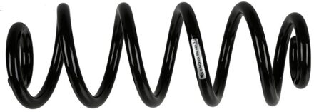 Audi Chassisveer 992425