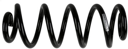 Audi Chassisveer 992427