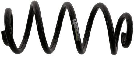 Audi Chassisveer 992428