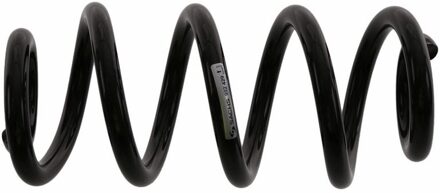 Audi Chassisveer 992429