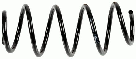 Audi Chassisveer 993047