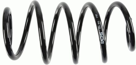 Audi Chassisveer 993053