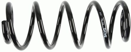 Audi Chassisveer 993080