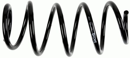 Audi Chassisveer 993102