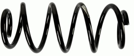 Audi Chassisveer 993122