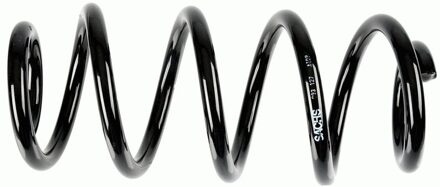 Audi Chassisveer 993127