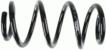 Audi Chassisveer 993132