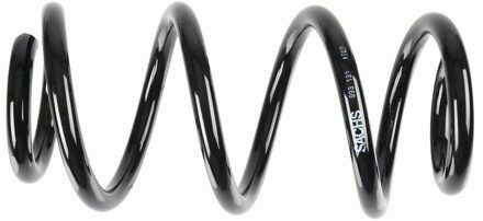 Audi Chassisveer 993133