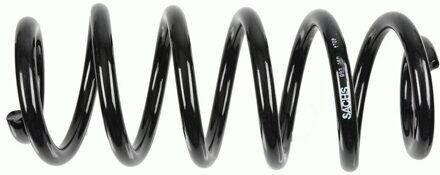 Audi Chassisveer 993160