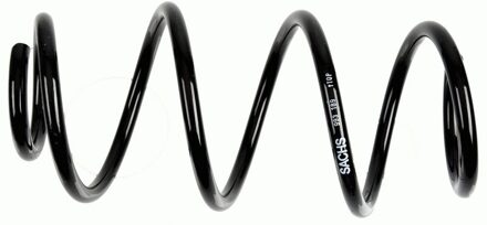 Audi Chassisveer 993189