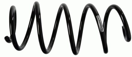 Audi Chassisveer 993395