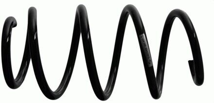 Audi Chassisveer 993411