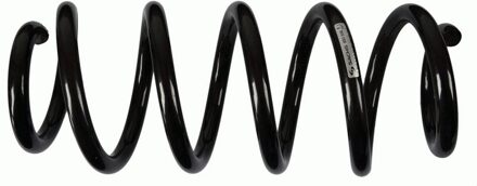 Audi Chassisveer 993556