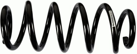 Audi Chassisveer 993562